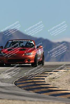 media/Jan-04-2026-SCCA SD (Sun) [[defc442887]]/2-Intermediate 1 Group/Session 2 (Turn 12)/